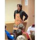 2014_10_30_michael_hain_geisterjaeger (7).JPG